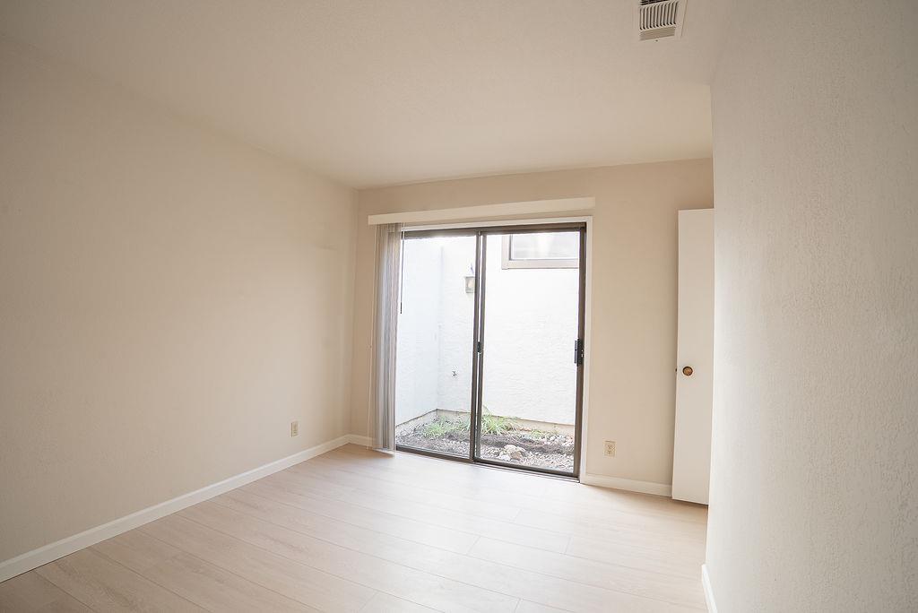 Photo #31: ML82050422 Listing: Photo #31