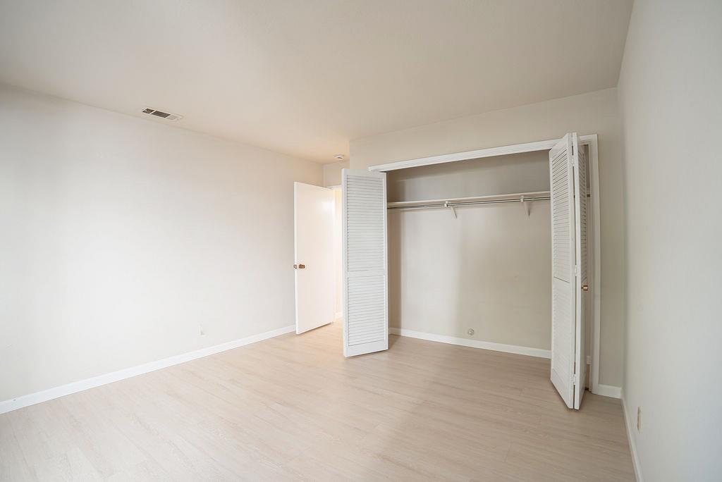 Photo #33: ML82050422 Listing: Photo #33