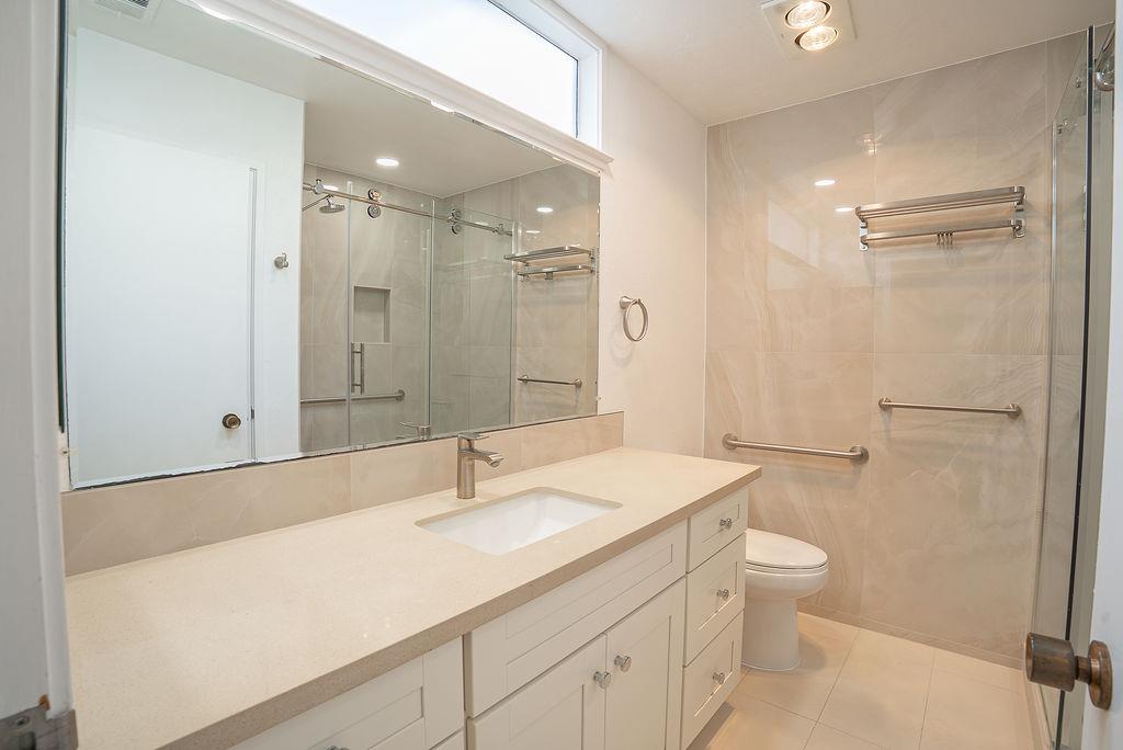 Photo #34: ML82050422 Listing: Photo #34