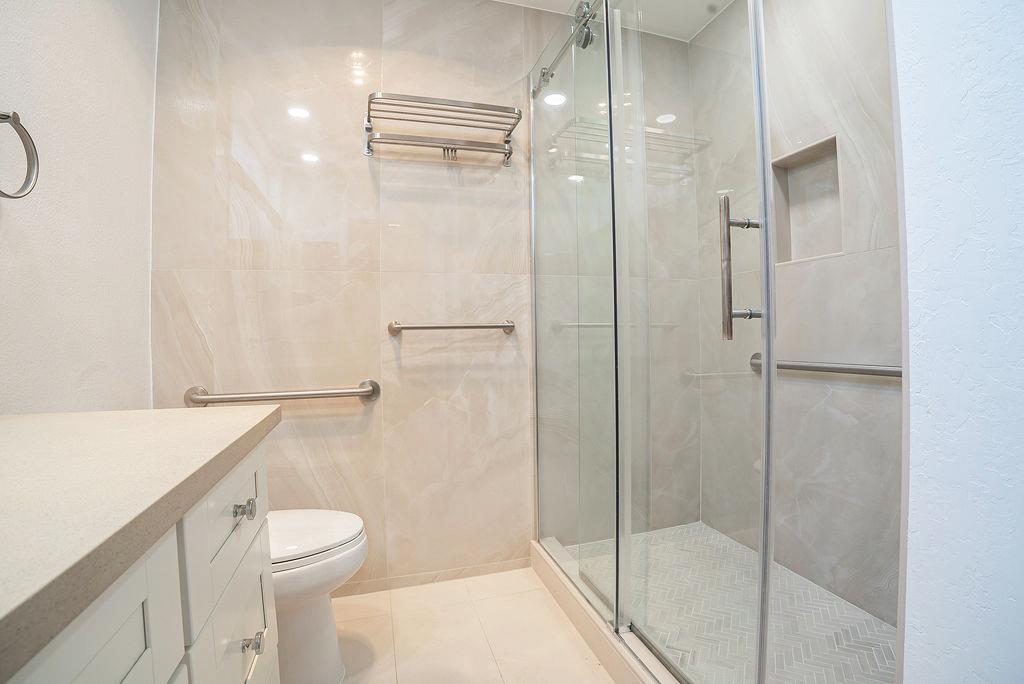 Photo #35: ML82050422 Listing: Photo #35
