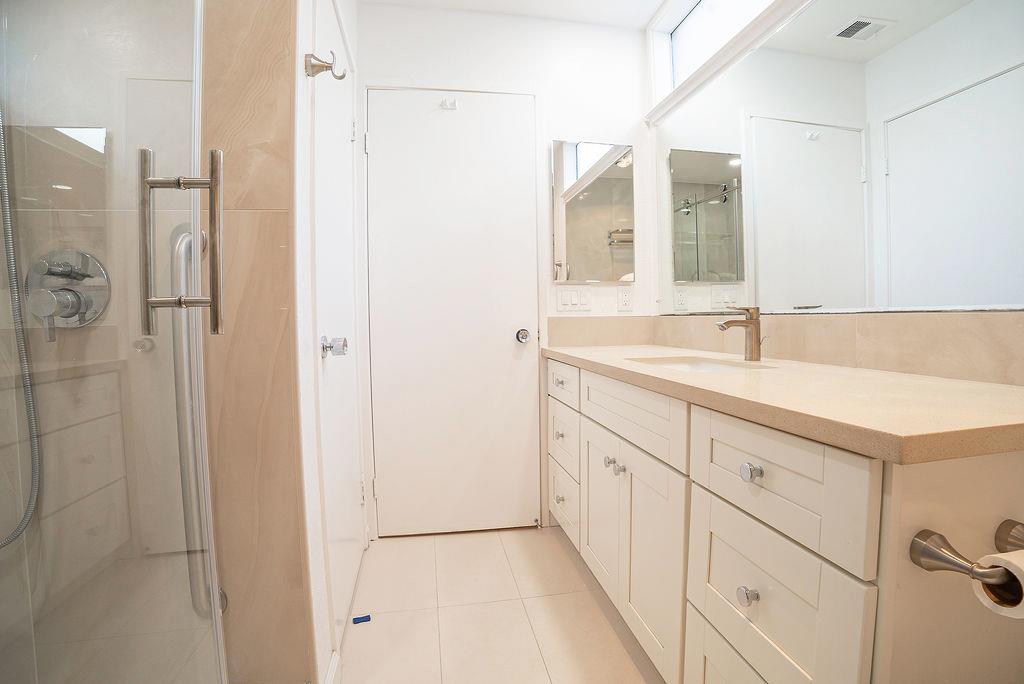 Photo #36: ML82050422 Listing: Photo #36