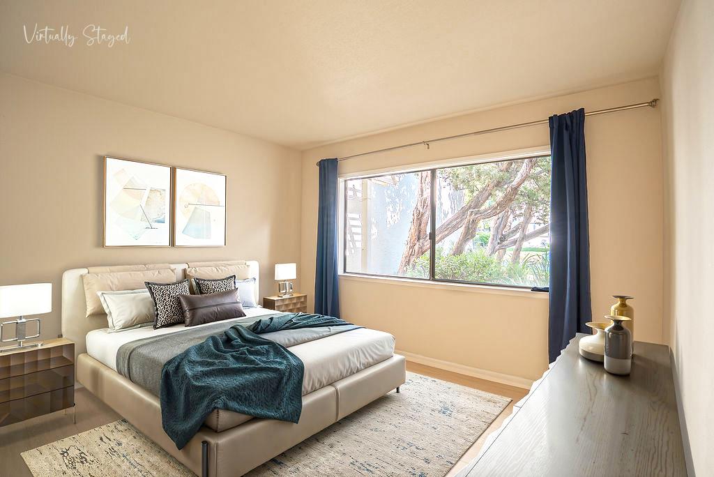 Photo #37: ML82050422 Listing: Photo #37