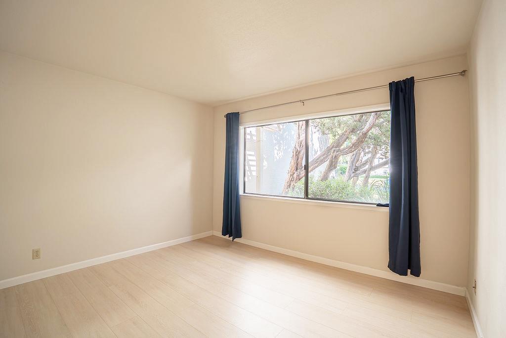 Photo #38: ML82050422 Listing: Photo #38