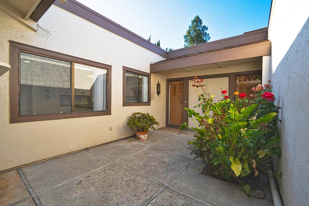 Photo #4: ML82050422 Listing: Photo #4