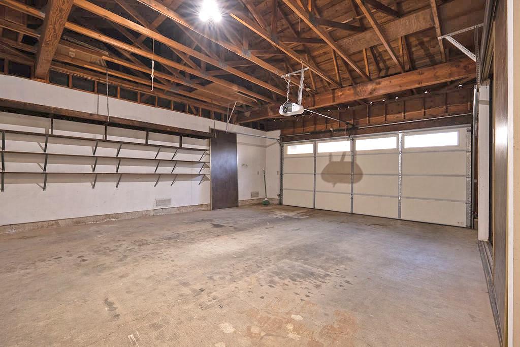 Photo #42: ML82050422 Listing: Photo #42