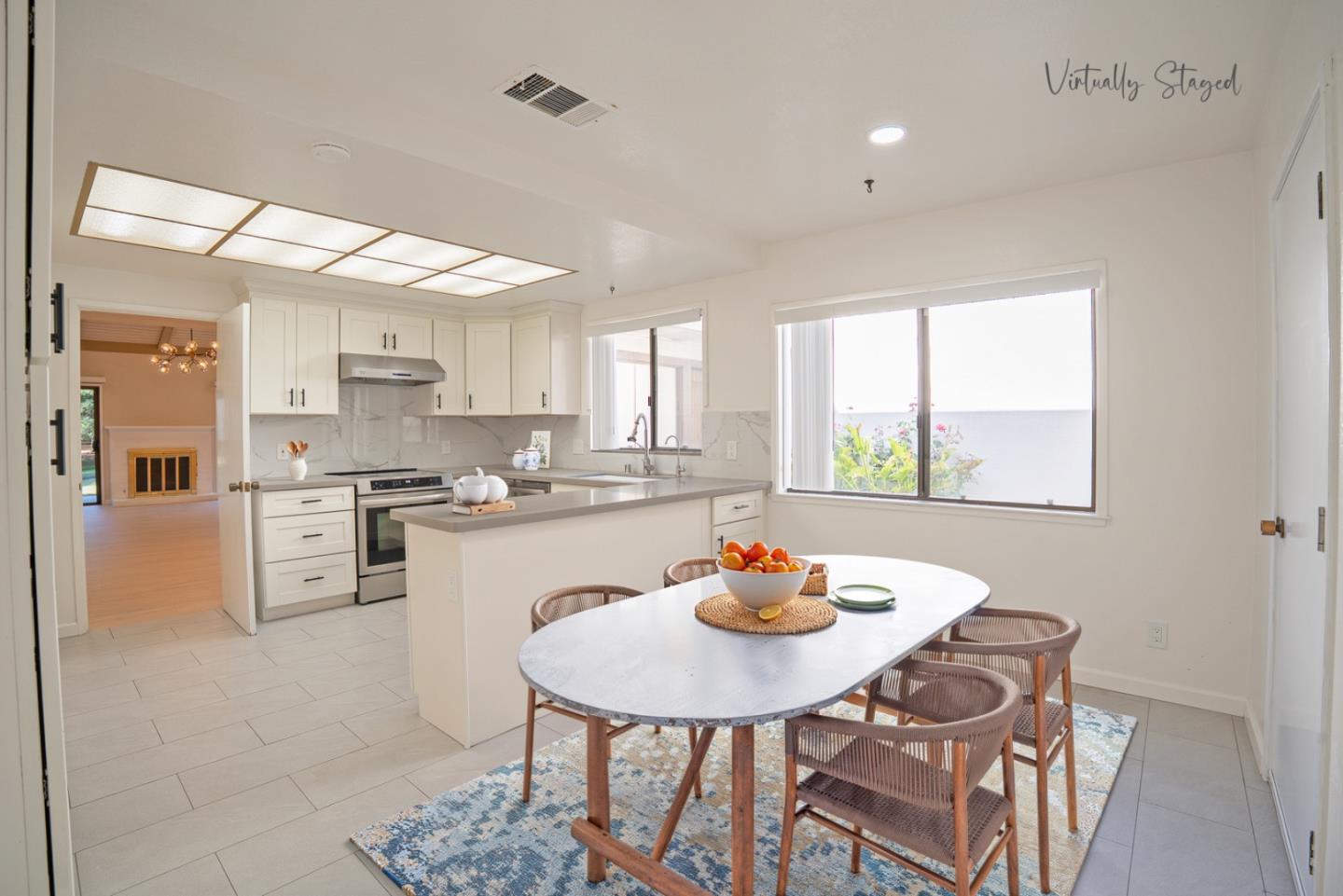 Photo #6: ML82050422 Listing: Photo #6