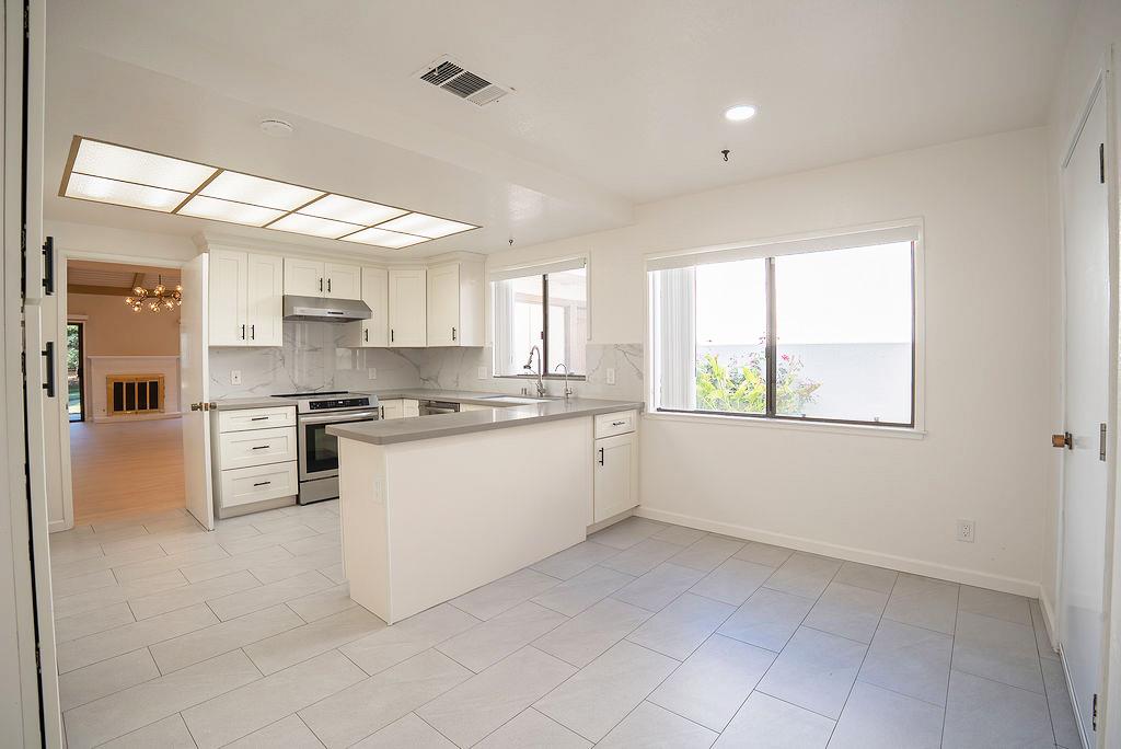 Photo #7: ML82050422 Listing: Photo #7