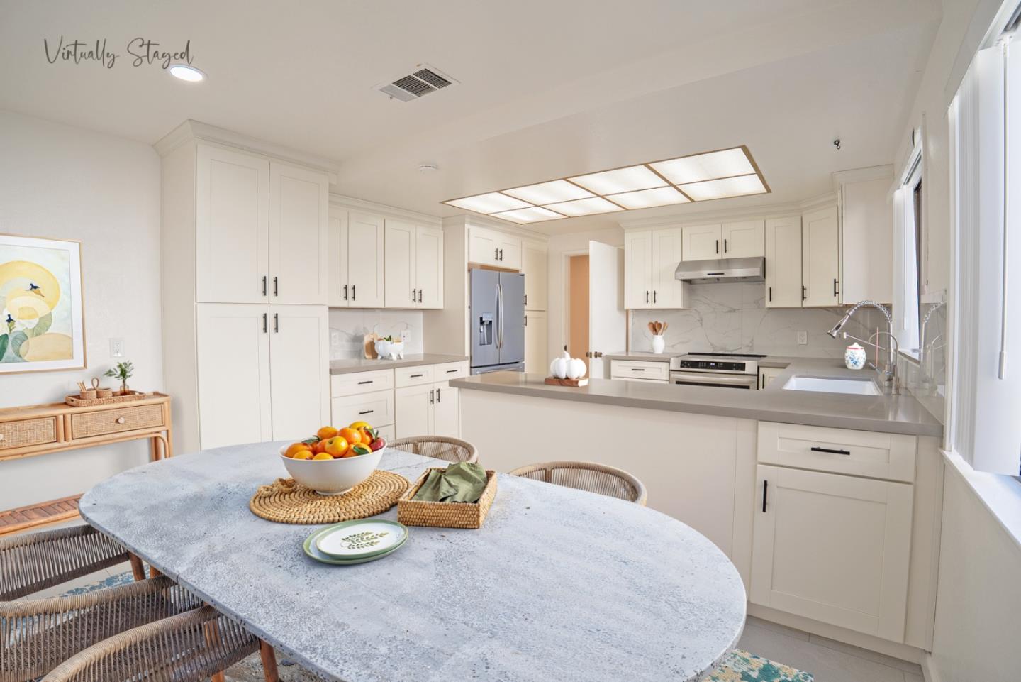 Photo #8: ML82050422 Listing: Photo #8