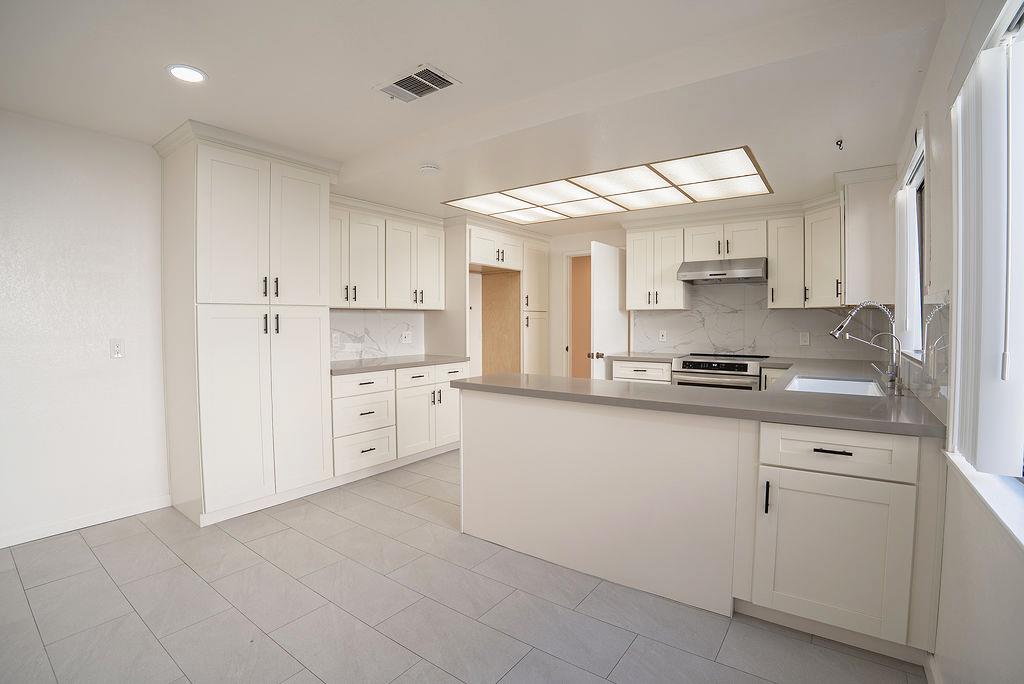 Photo #9: ML82050422 Listing: Photo #9
