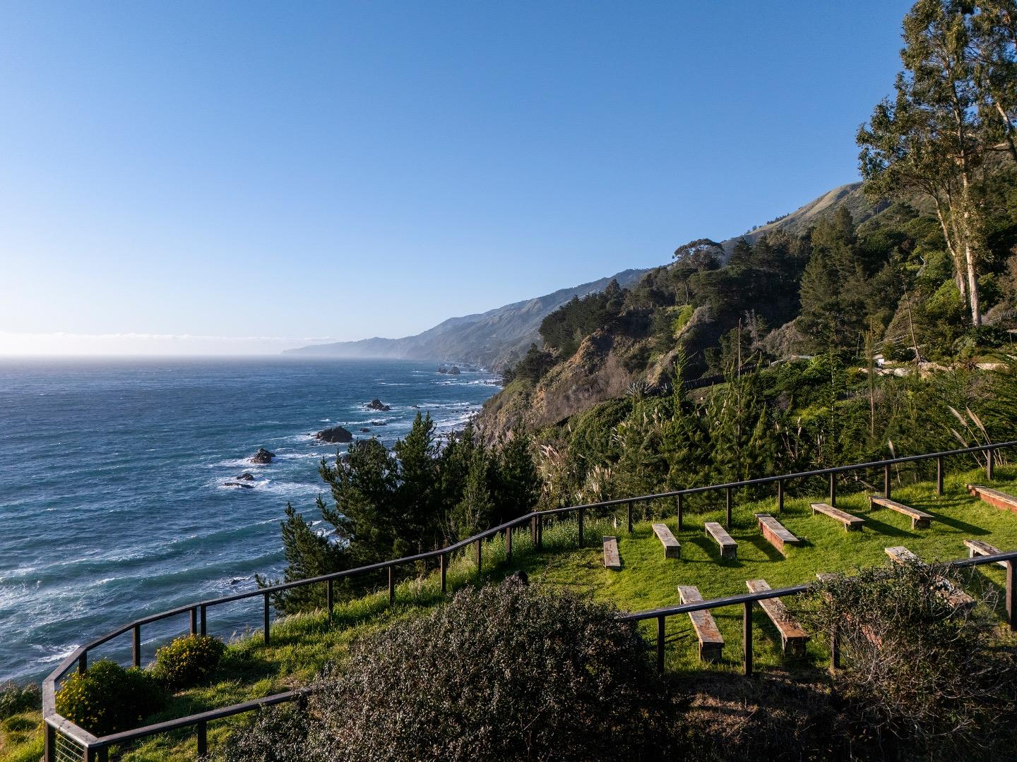 54722 Highway 1, BigSur, CA 93920, Photo 7