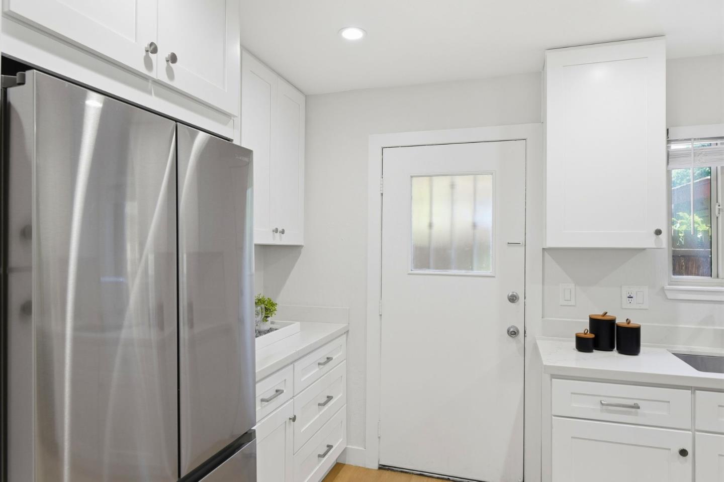 Photo #10: ML82050435 Listing: Photo #10