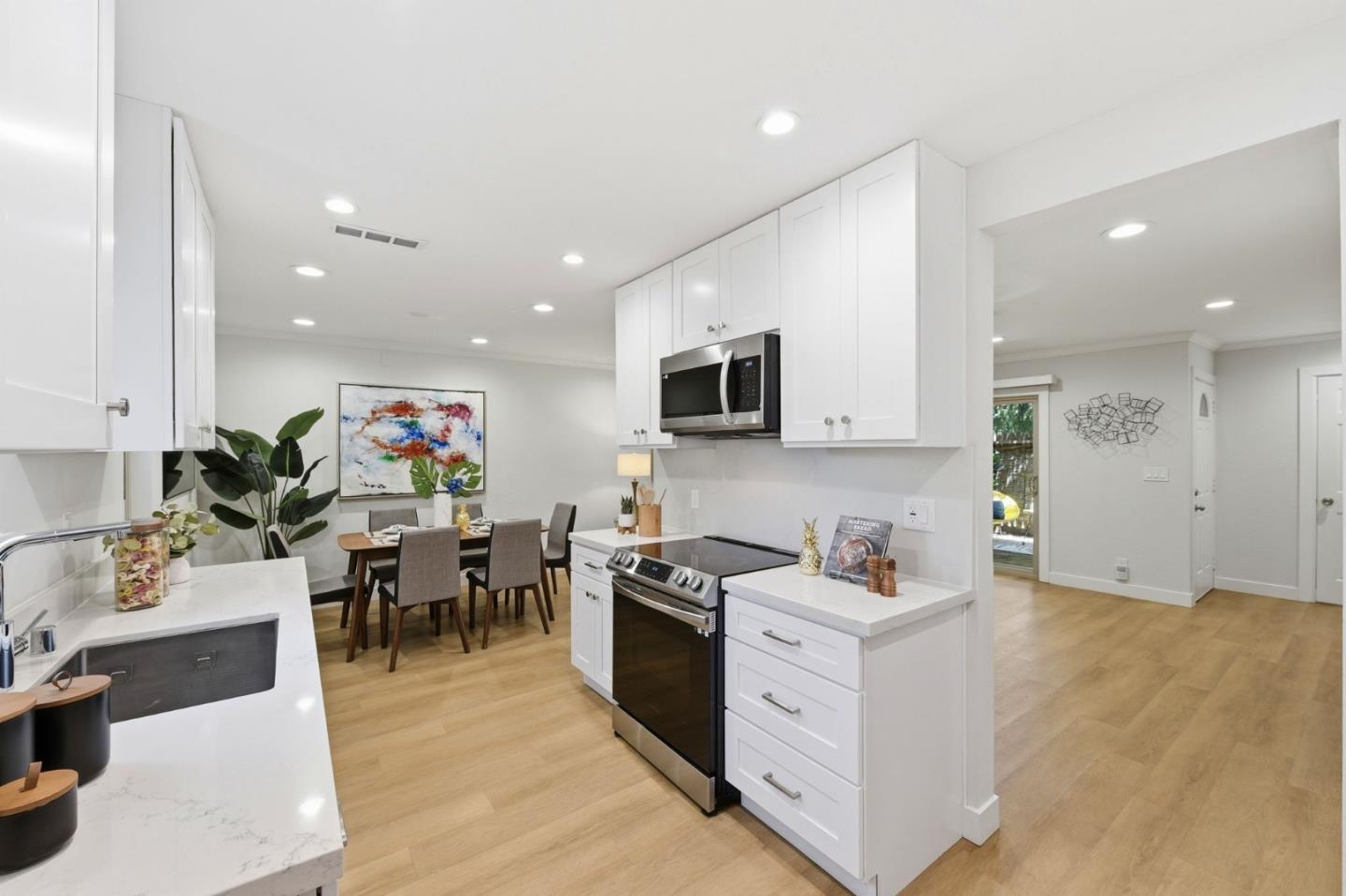 Photo #12: ML82050435 Listing: Photo #12