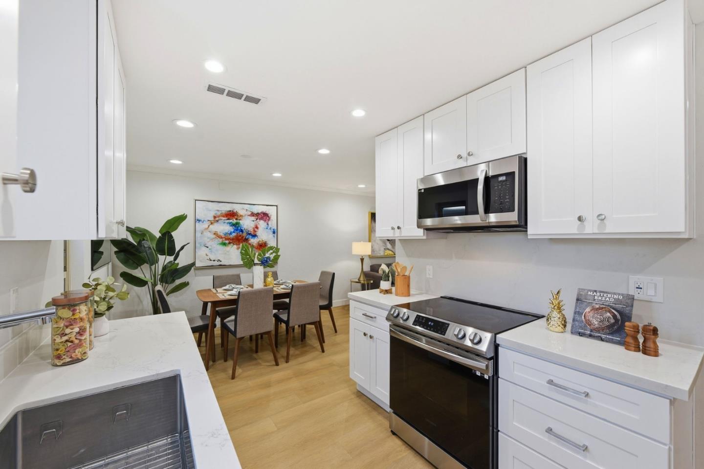Photo #13: ML82050435 Listing: Photo #13