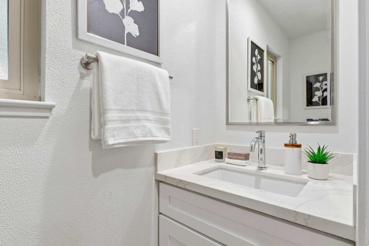 Photo #14: ML82050435 Listing: Photo #14