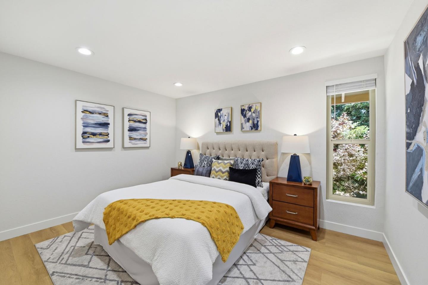 Photo #15: ML82050435 Listing: Photo #15