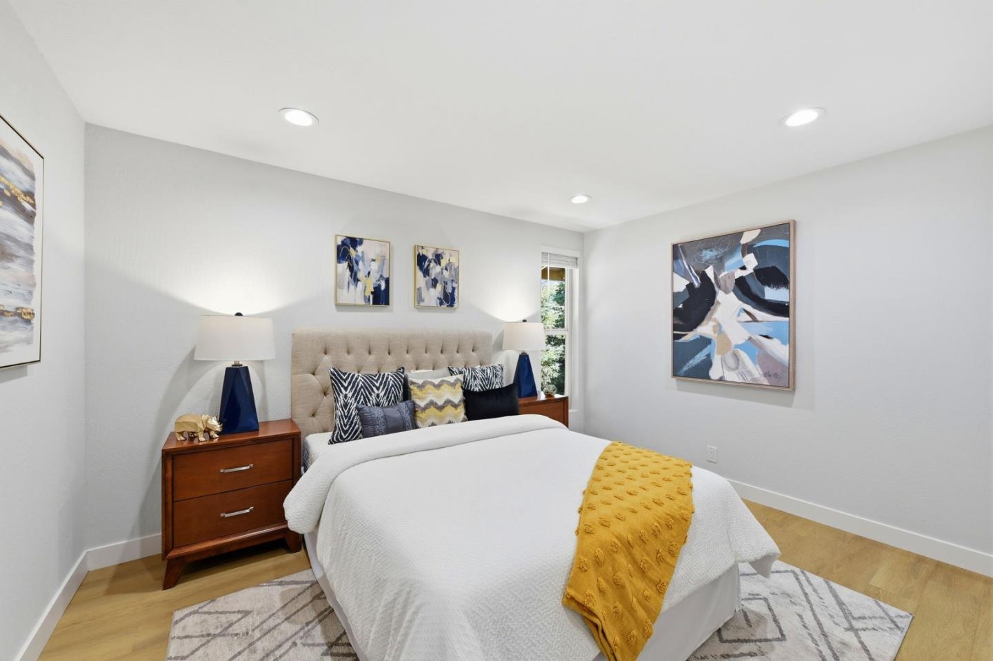 Photo #16: ML82050435 Listing: Photo #16