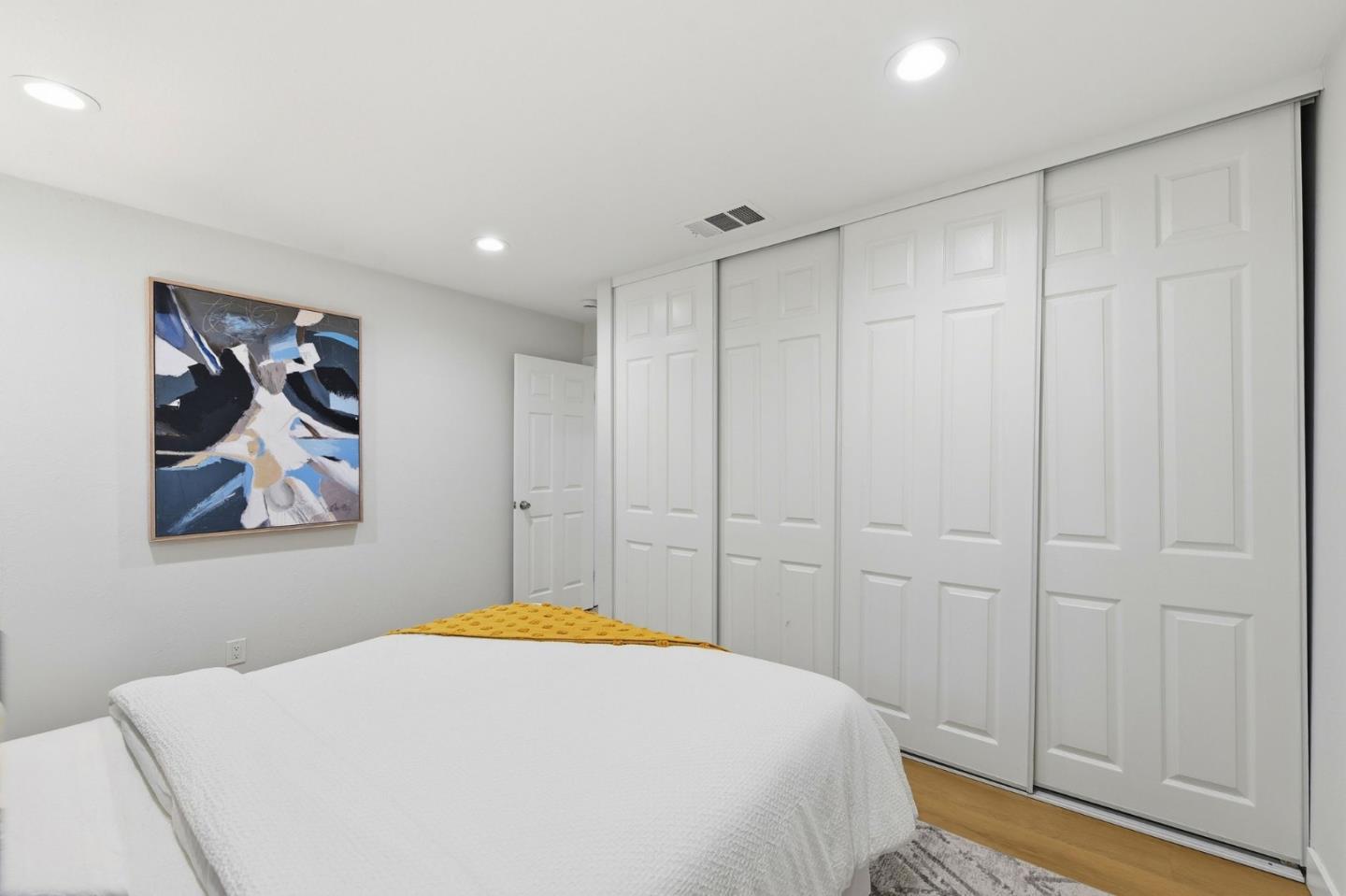 Photo #17: ML82050435 Listing: Photo #17