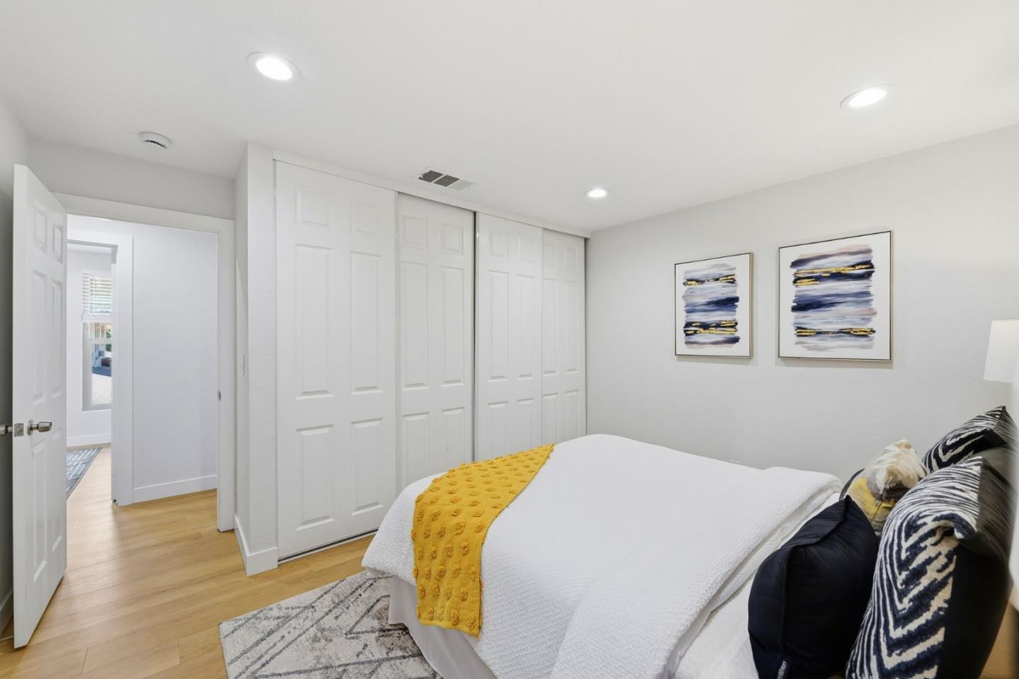 Photo #18: ML82050435 Listing: Photo #18