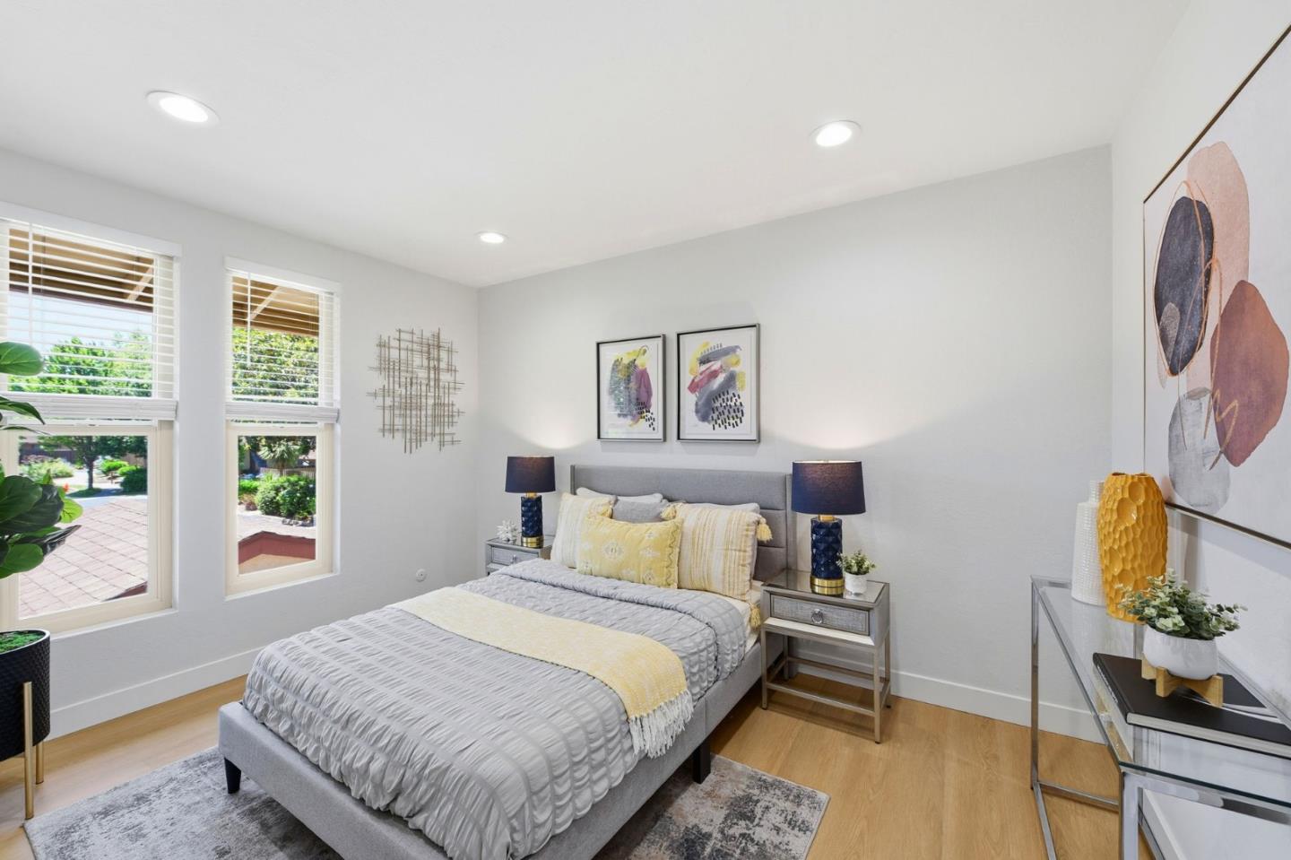 Photo #19: ML82050435 Listing: Photo #19
