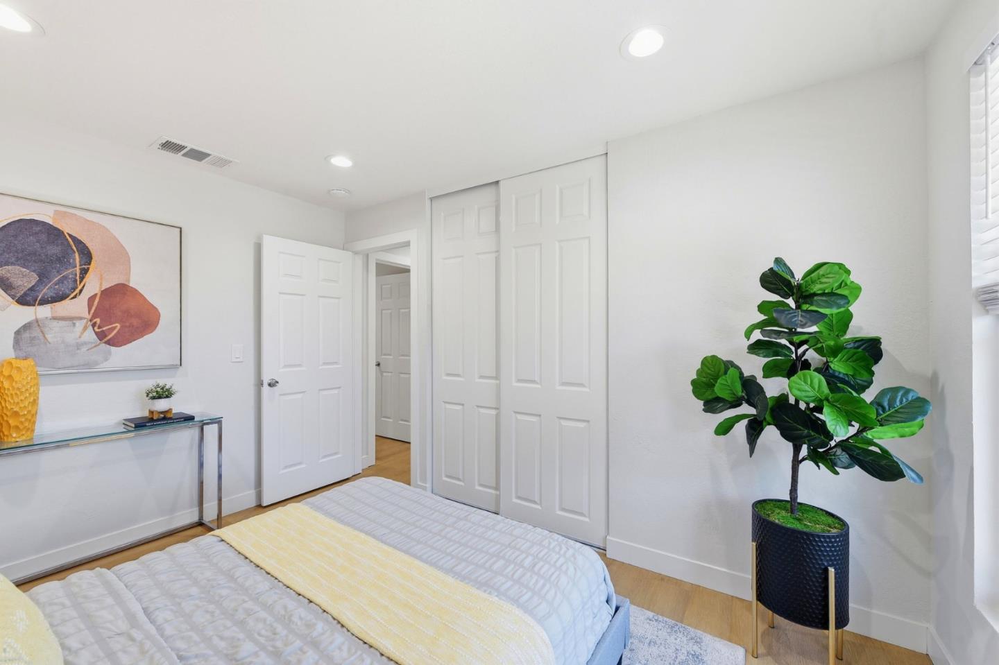 Photo #21: ML82050435 Listing: Photo #21