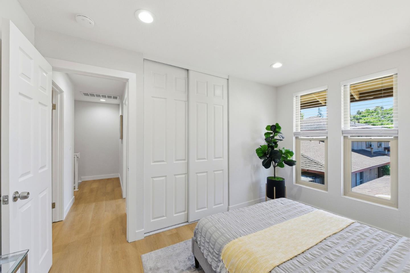 Photo #22: ML82050435 Listing: Photo #22