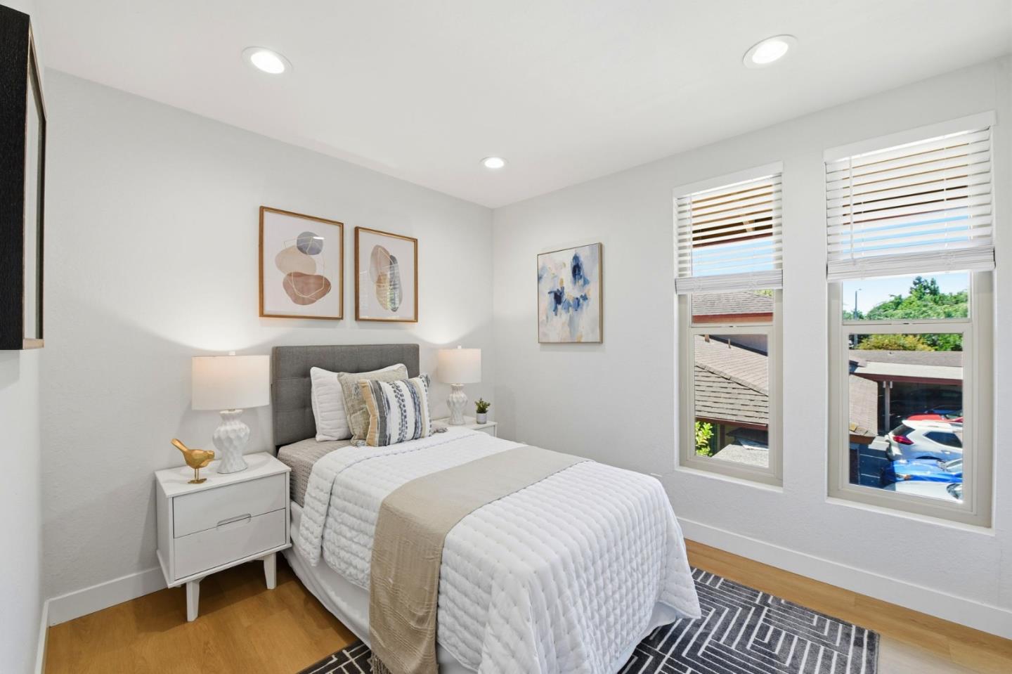 Photo #23: ML82050435 Listing: Photo #23