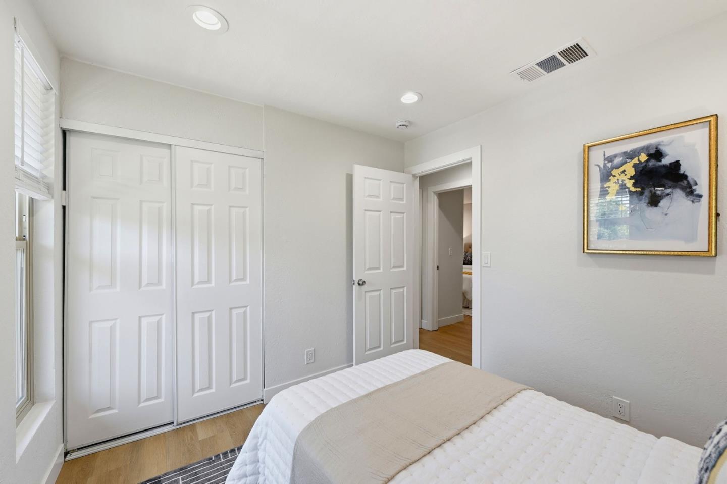 Photo #25: ML82050435 Listing: Photo #25