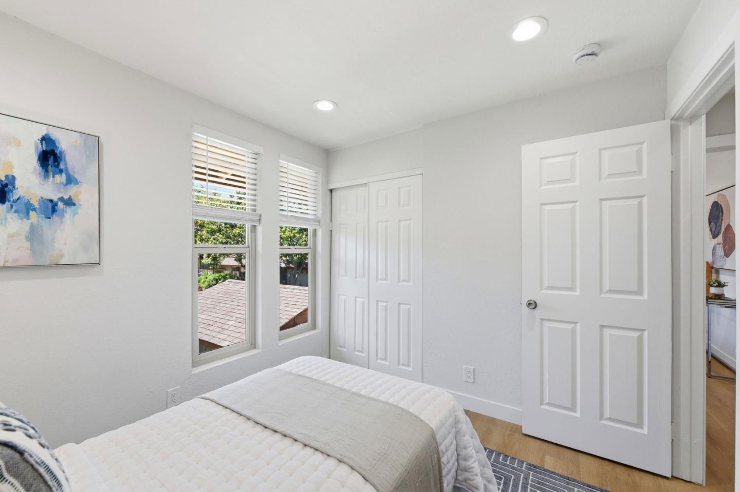 Photo #26: ML82050435 Listing: Photo #26