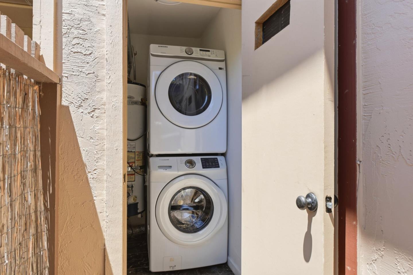 Photo #28: ML82050435 Listing: Photo #28