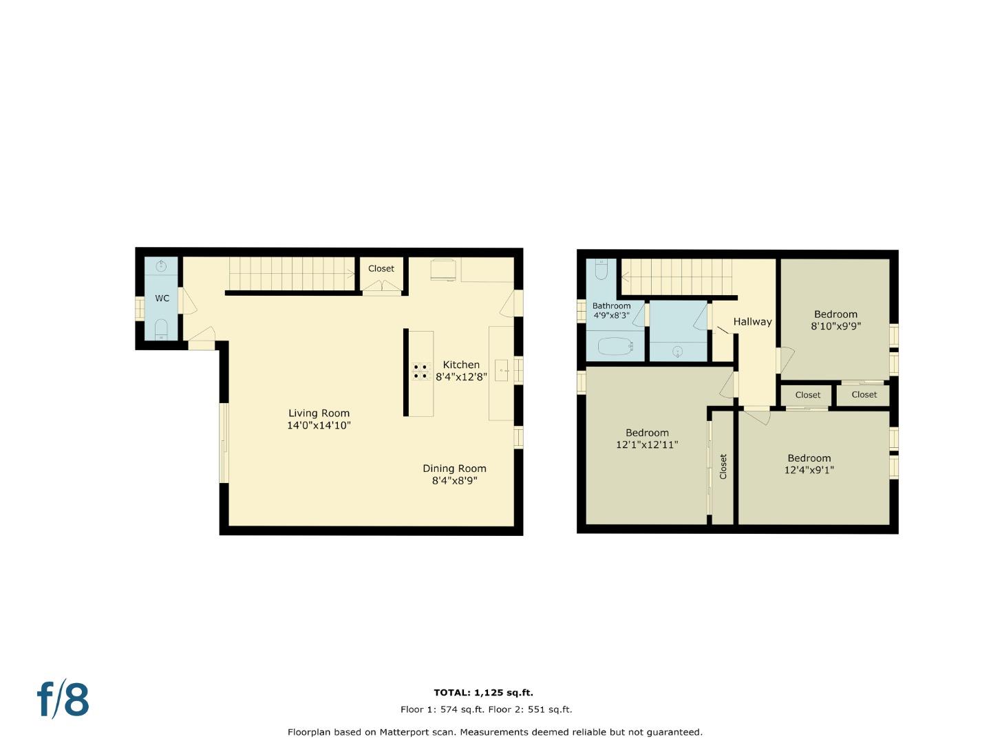 Photo #29: ML82050435 Listing: Photo #29