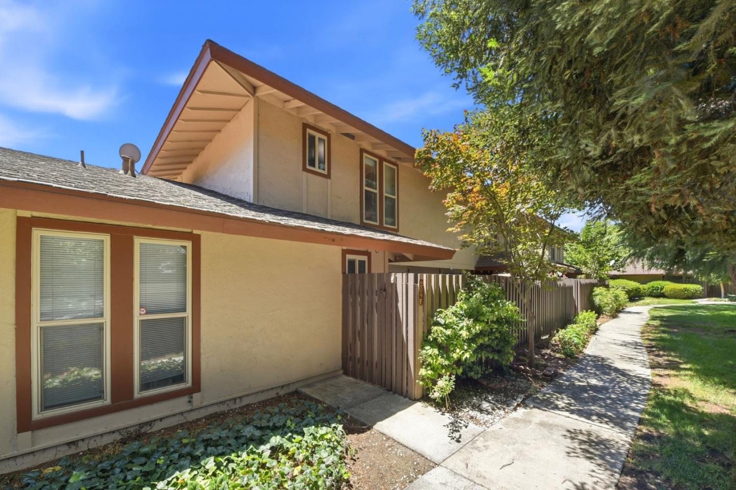 Photo #30: ML82050435 Listing: Photo #30
