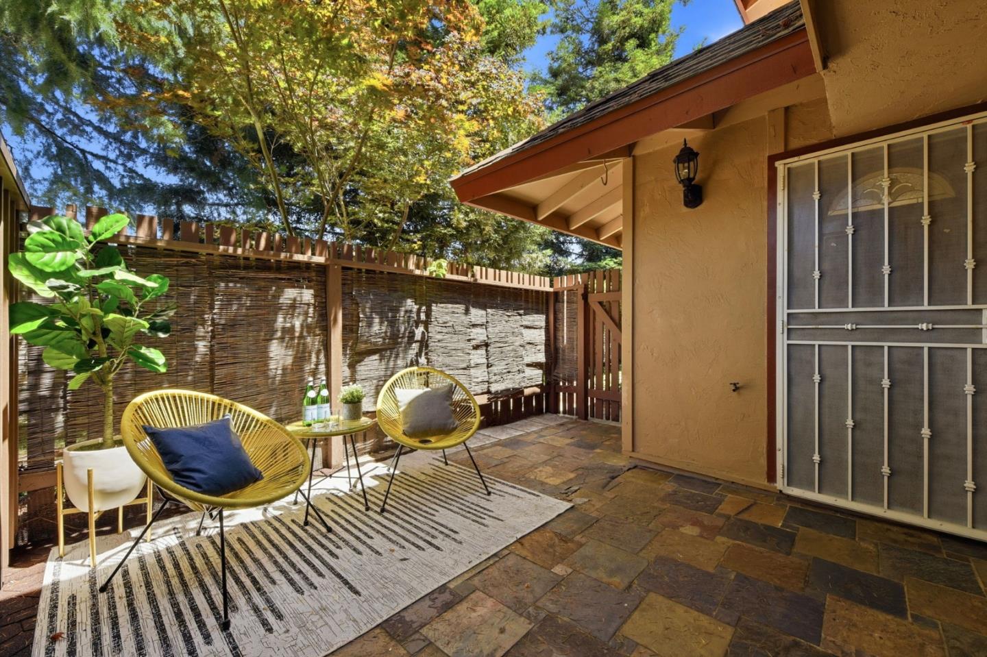 Photo #31: ML82050435 Listing: Photo #31