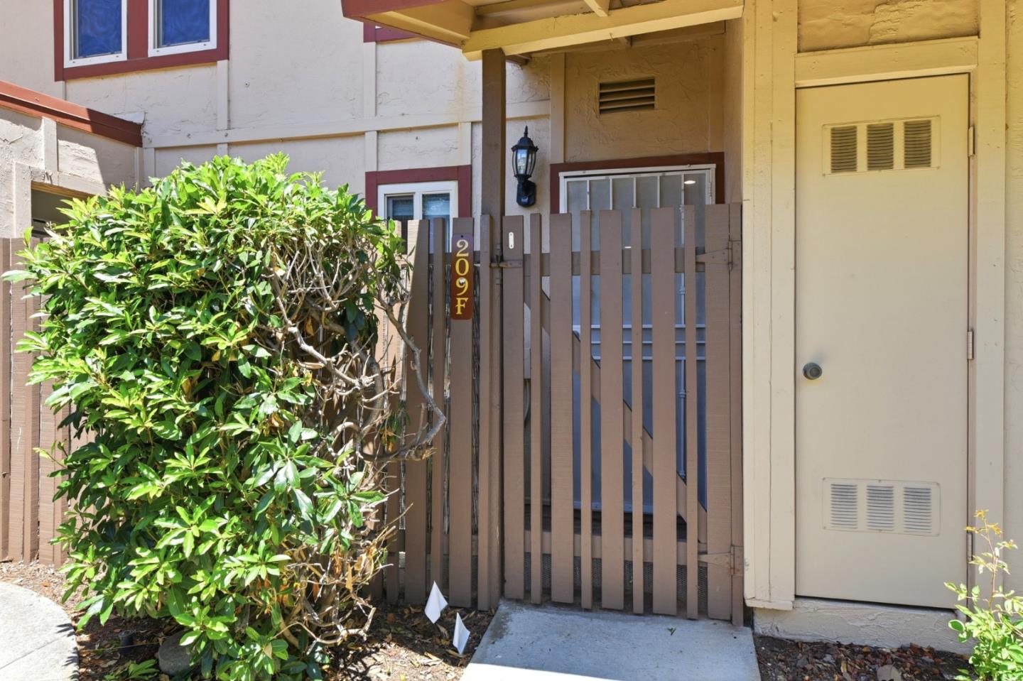 Photo #32: ML82050435 Listing: Photo #32