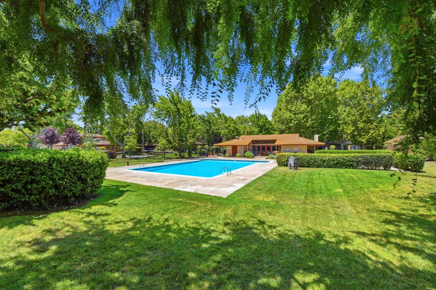 Photo #34: ML82050435 Listing: Photo #34