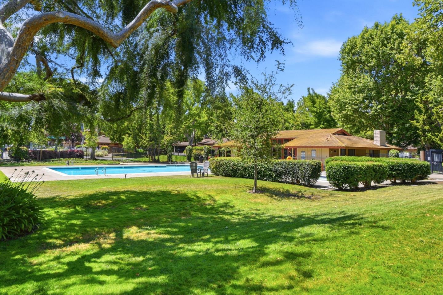 Photo #36: ML82050435 Listing: Photo #36
