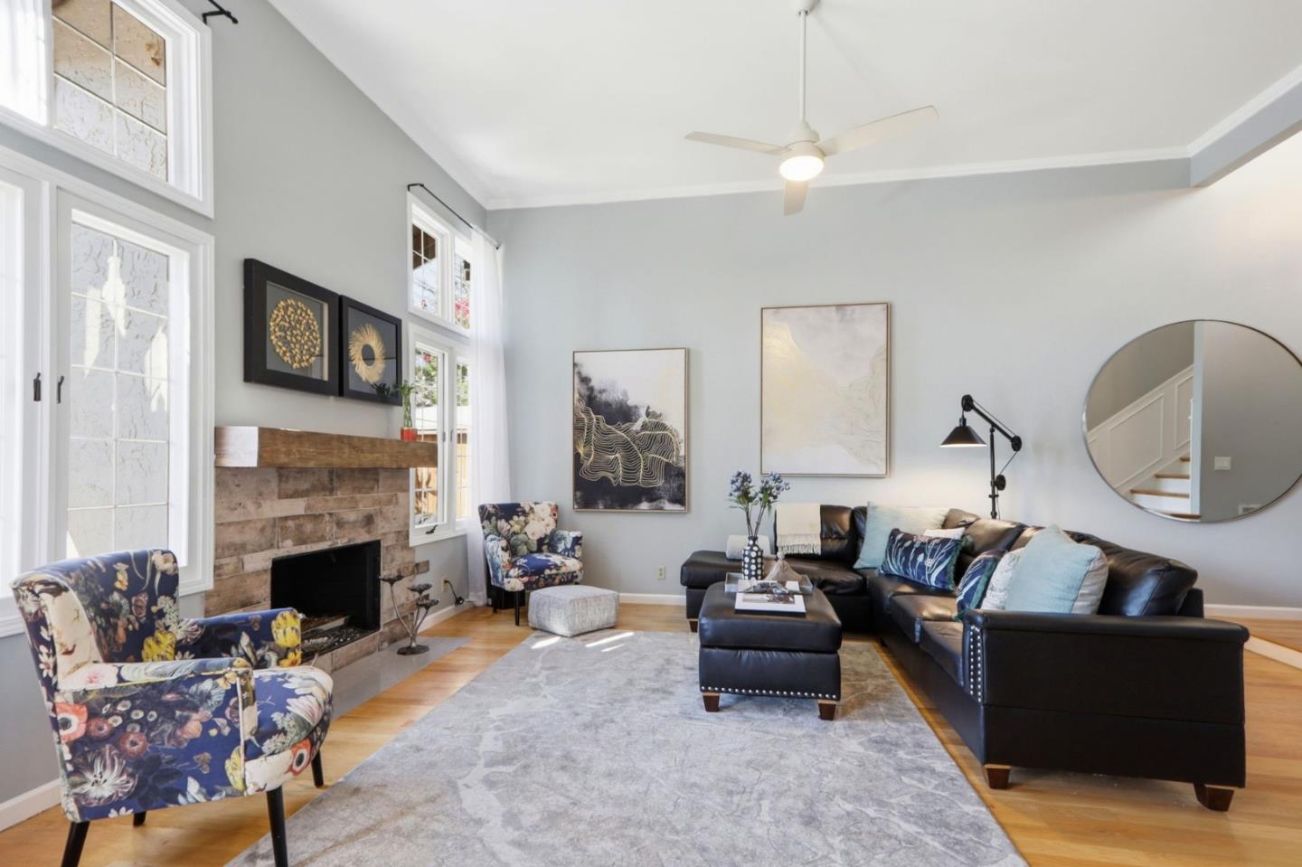 Photo #10: ML82050443 Listing: Photo #10