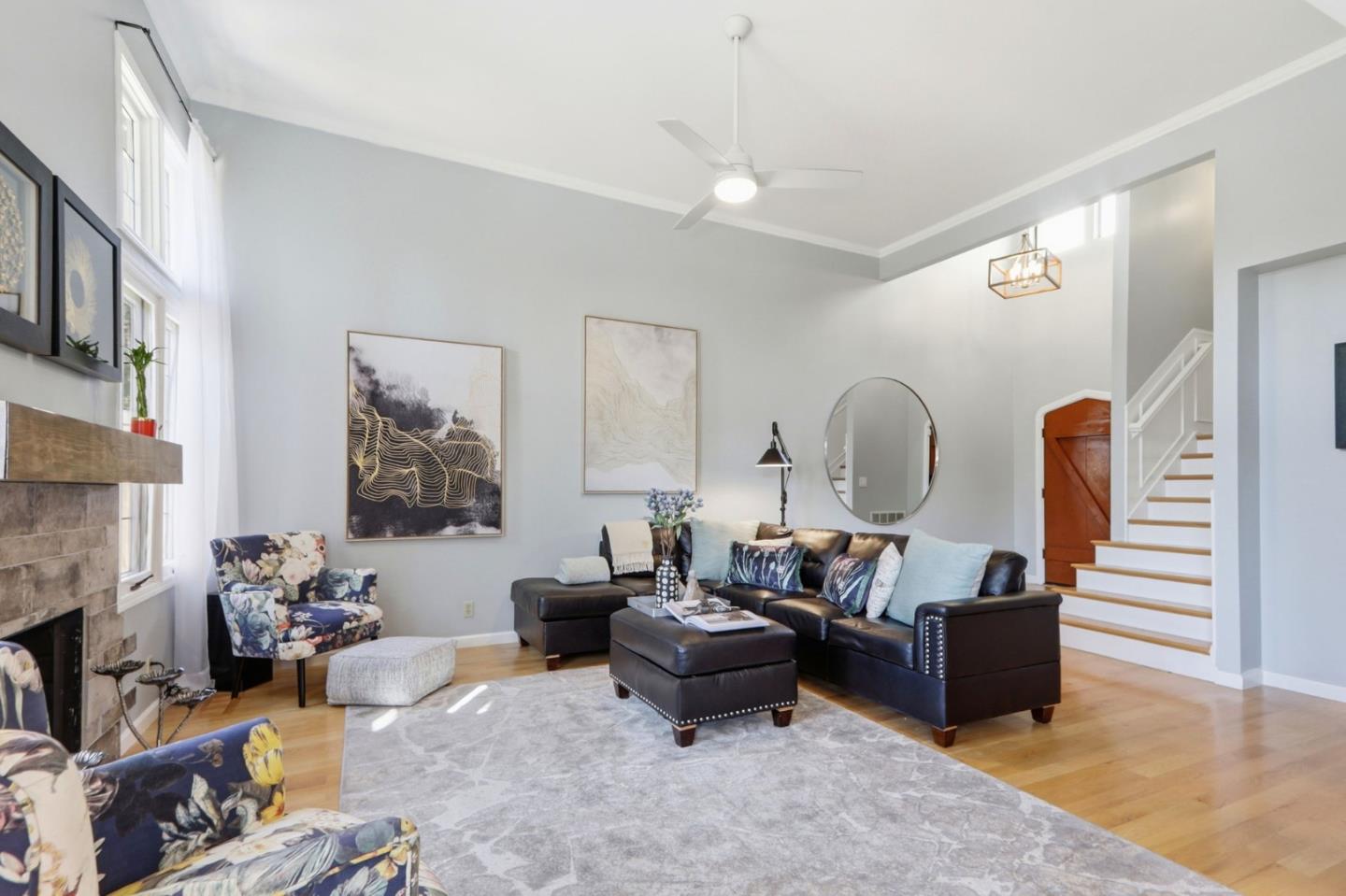 Photo #11: ML82050443 Listing: Photo #11