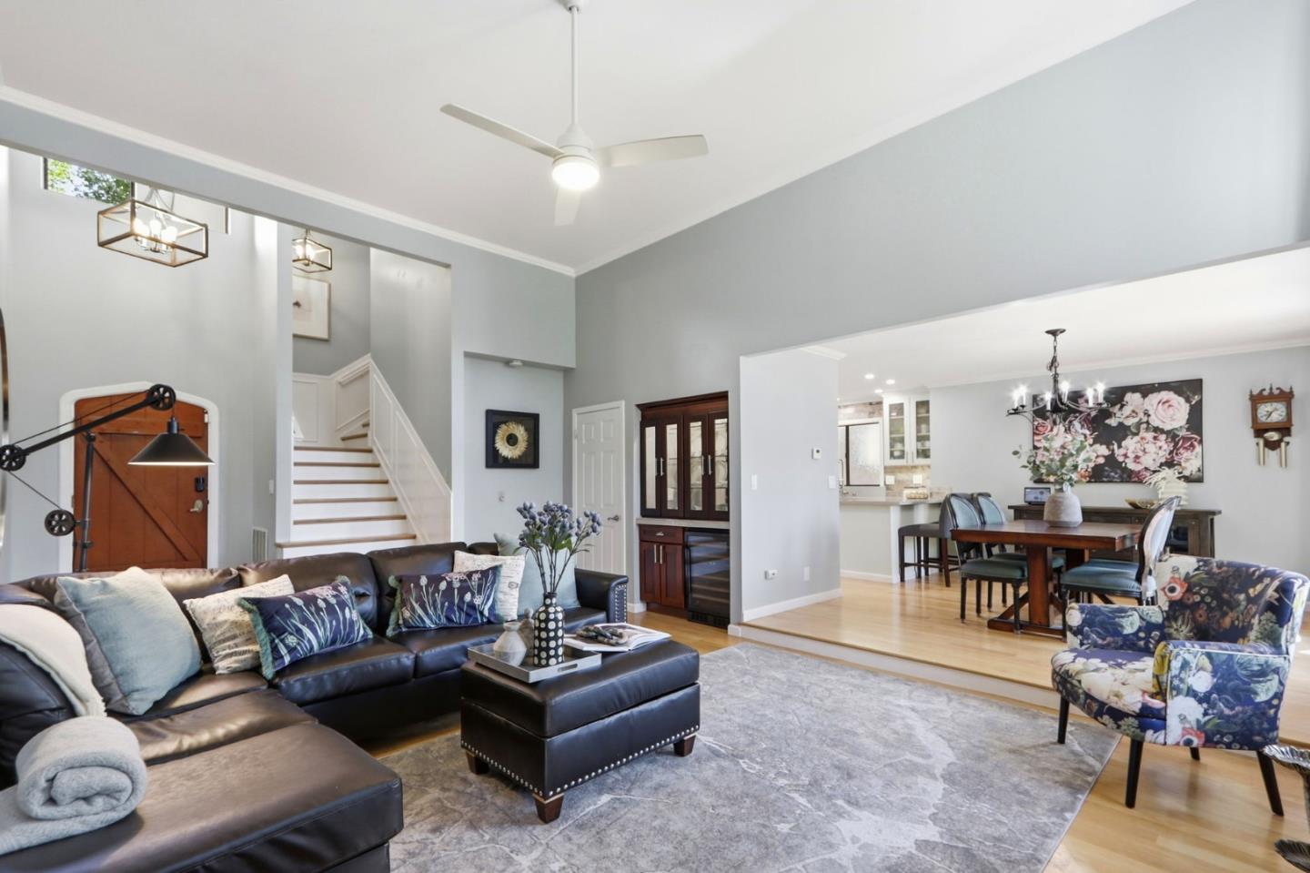 Photo #12: ML82050443 Listing: Photo #12