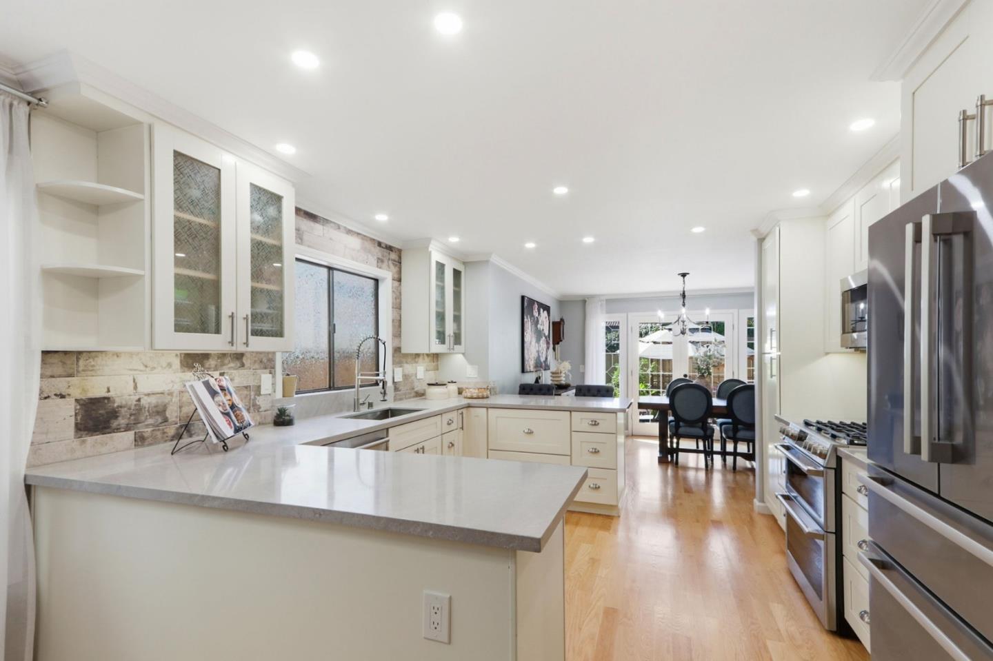 Photo #13: ML82050443 Listing: Photo #13