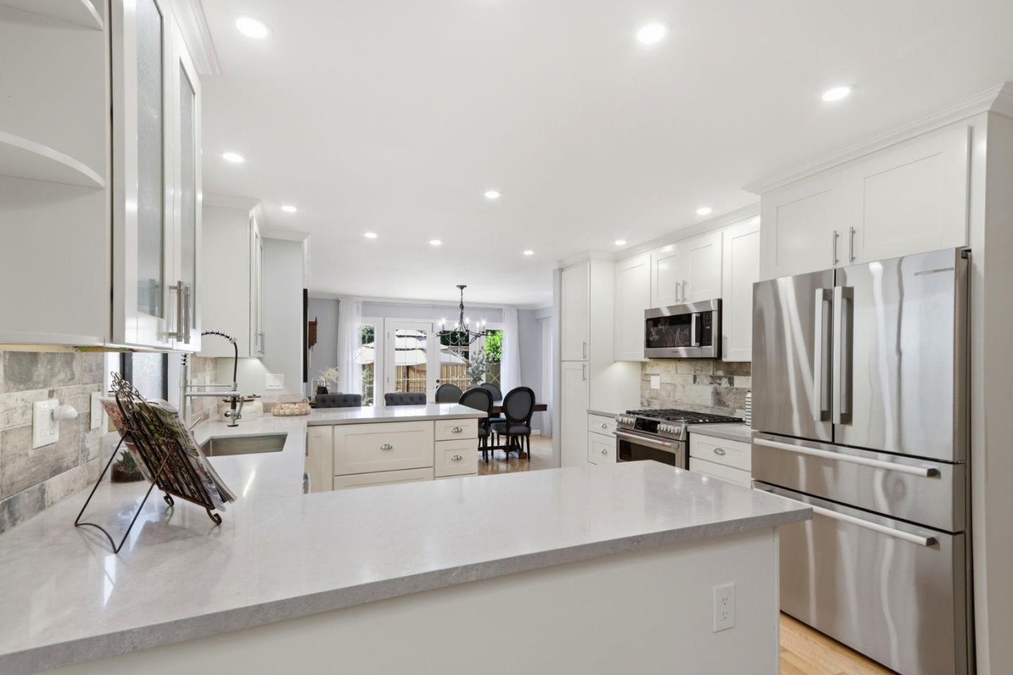 Photo #14: ML82050443 Listing: Photo #14