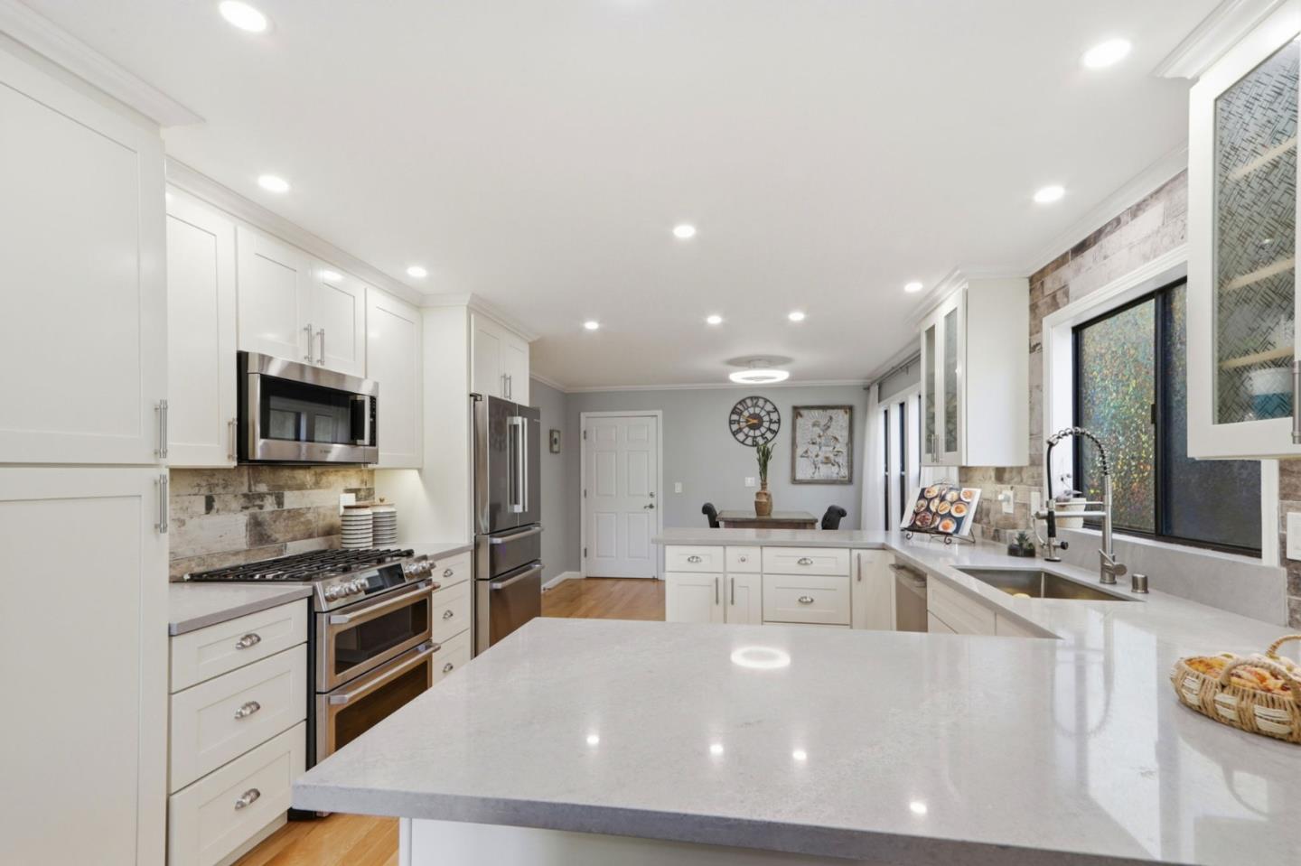 Photo #15: ML82050443 Listing: Photo #15