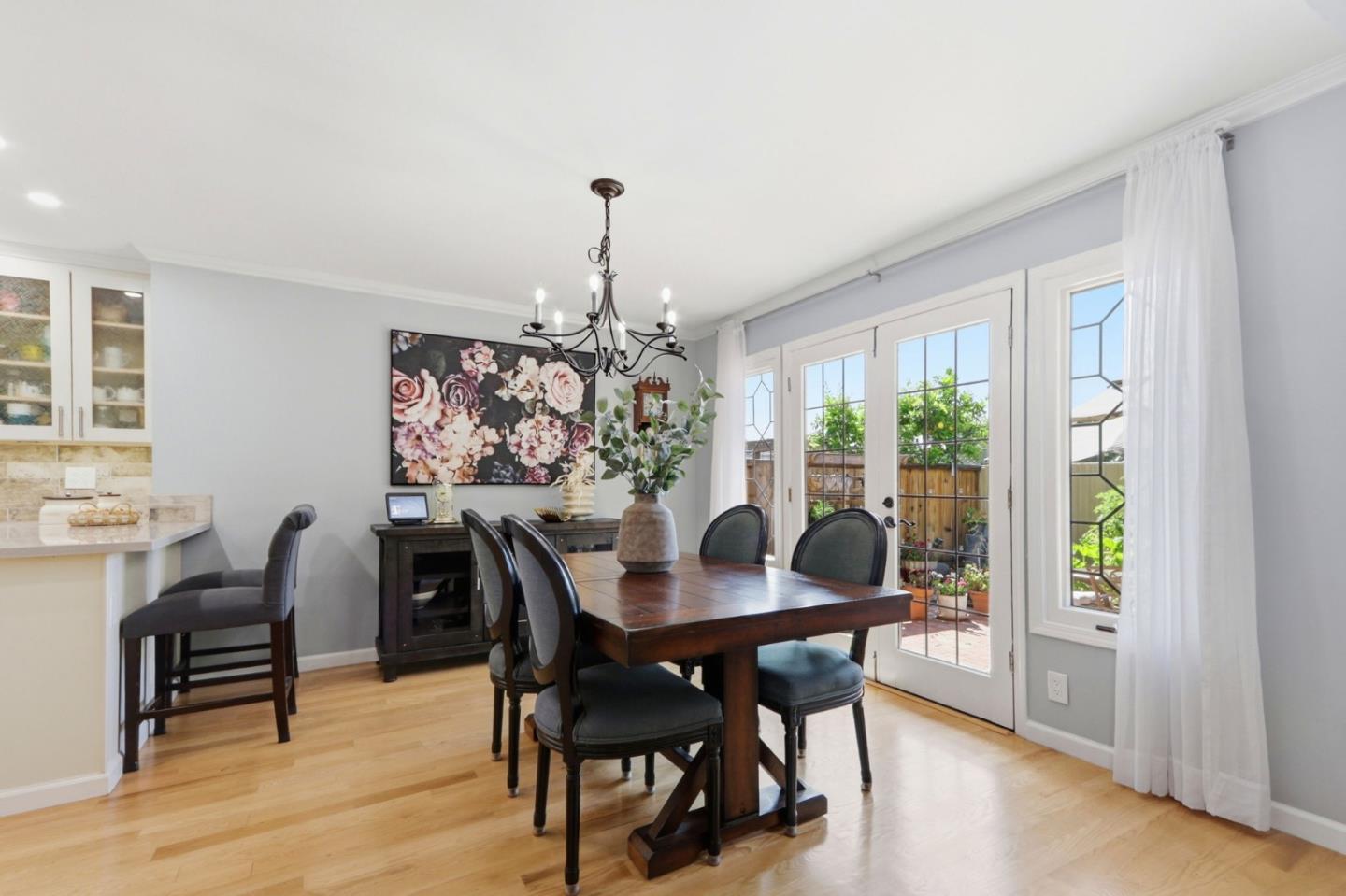 Photo #17: ML82050443 Listing: Photo #17