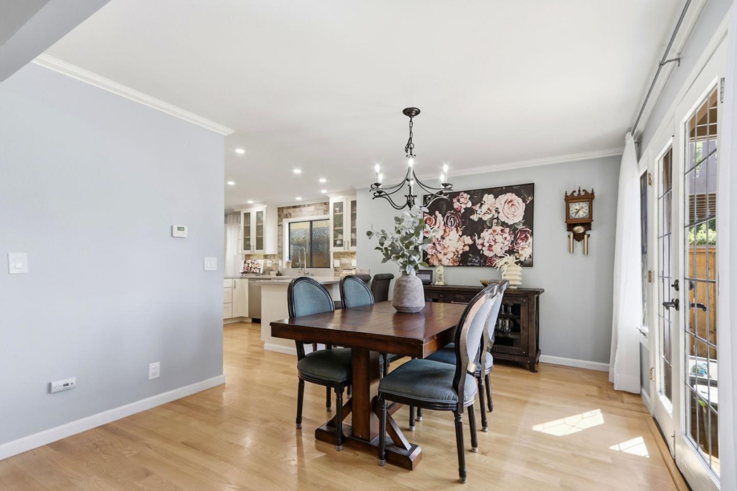 Photo #18: ML82050443 Listing: Photo #18