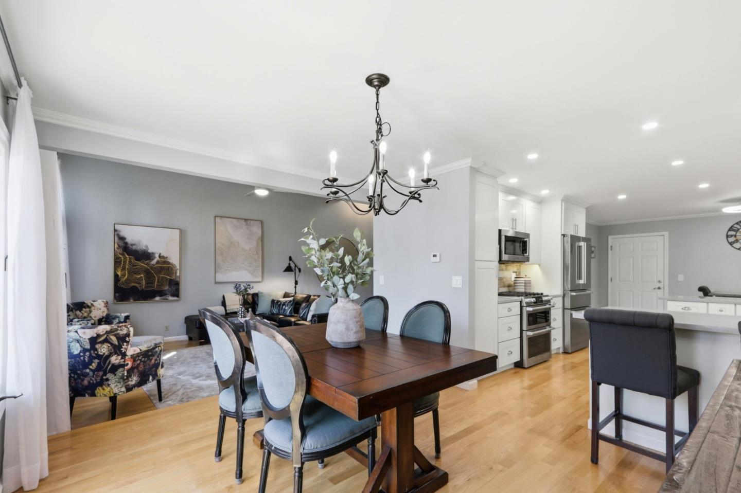 Photo #19: ML82050443 Listing: Photo #19