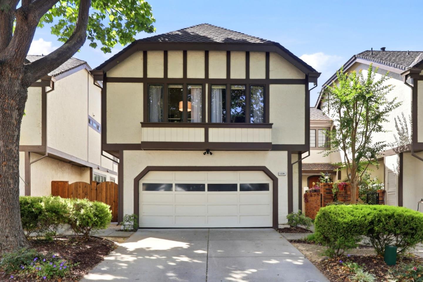 Willow Glen