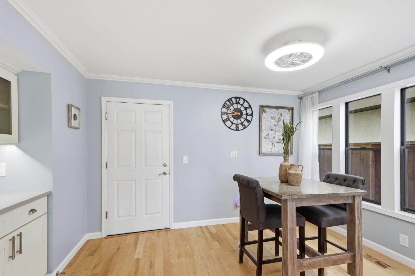 Photo #20: ML82050443 Listing: Photo #20