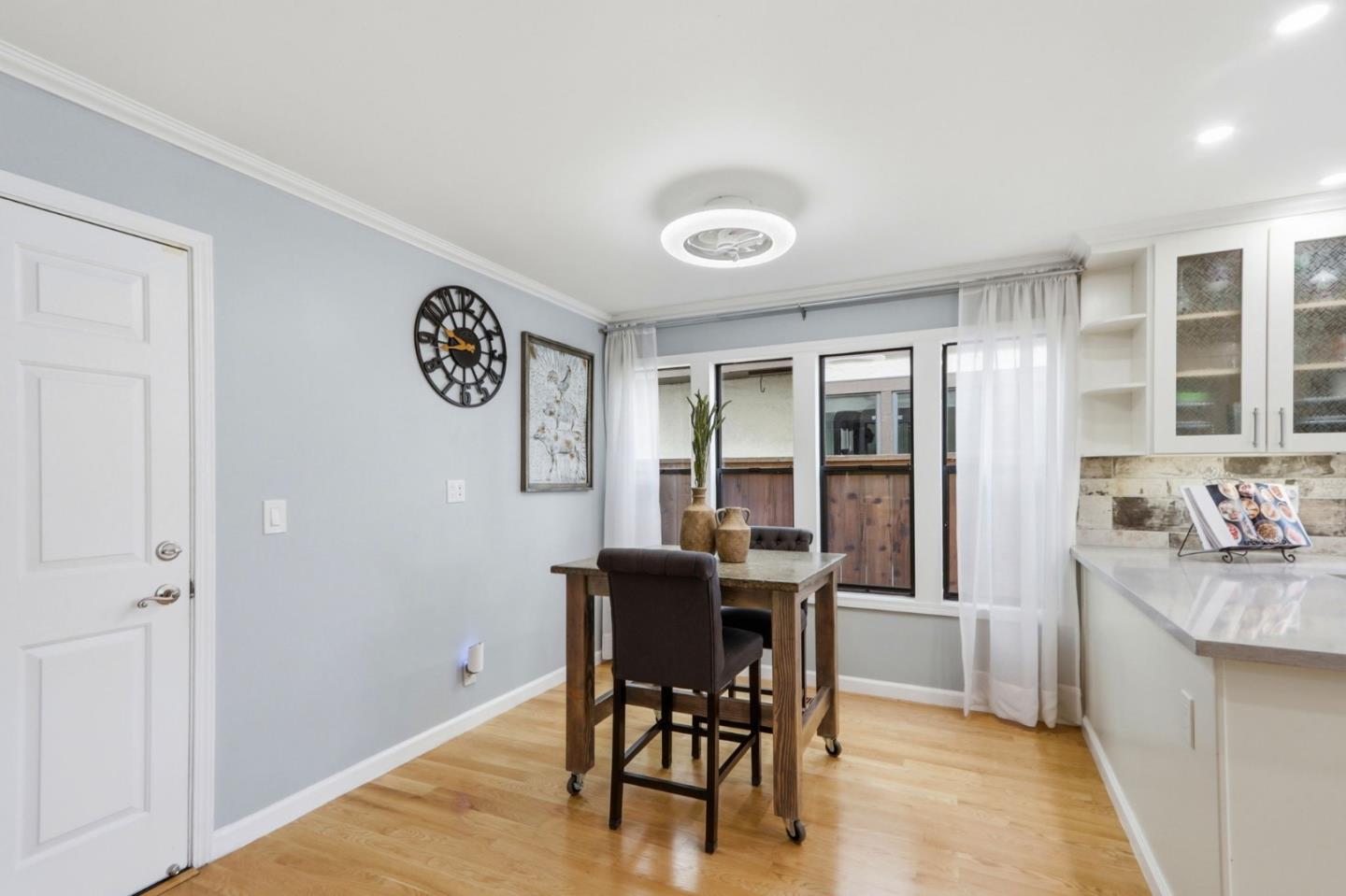 Photo #21: ML82050443 Listing: Photo #21