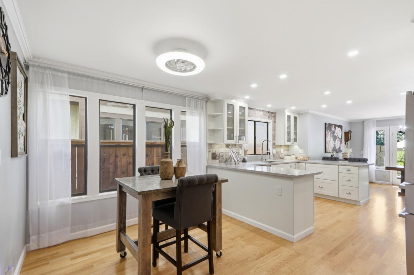 Photo #22: ML82050443 Listing: Photo #22