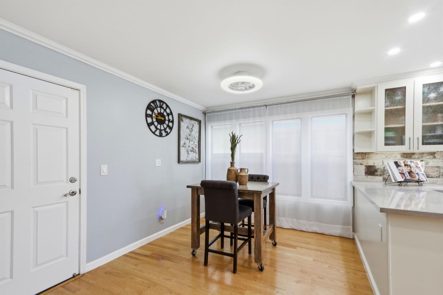 Photo #23: ML82050443 Listing: Photo #23