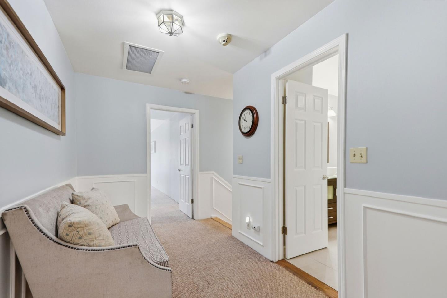 Photo #26: ML82050443 Listing: Photo #26